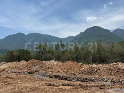 Santiago, Nuevo León 67300, Mexique