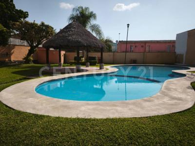 Estambul 22,, Emiliano Zapata, Morelos 62767, Mexico