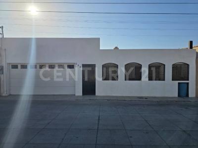 Guadalupe Victoria 228,, Ensenada, Baja California 22880, Mexico