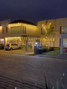 Calimaya, État De Mexico 52220, Mexique