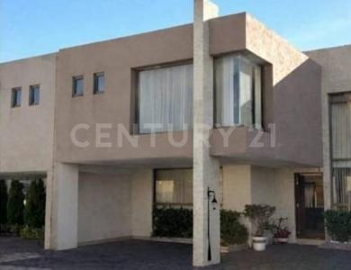 Calimaya, État De Mexico 52220, Mexique