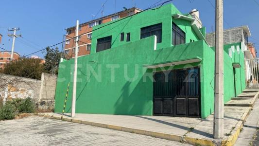 Ixtapaluca, Estado De México 56566, Mexico