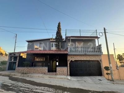 MANUEL AVILA CAMACHO 2918,, Ensenada, Baja California 22850, Mexico