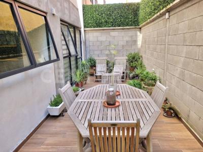 SAN ISIDRO 143,, Azcapotzalco, Ciudad De México 02470, Messico