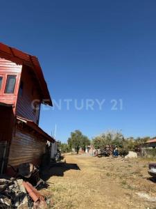 La Trinidad S/N,, Tlalixtac De Cabrera, Oaxaca 68270, Meksyk