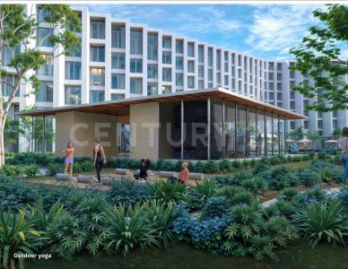 AV. CASIOPEA 4004,, San Andrés Cholula, Puebla 72820, Mexico