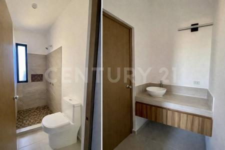 Josefa Ortiz de Domínguez 675,, La Paz, Baja California Sur 23201, Mexico