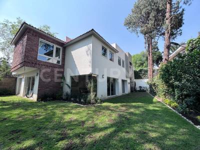 Ixhuacan ,, La Magdalena Contreras, Ciudad De México 10200, Mexique