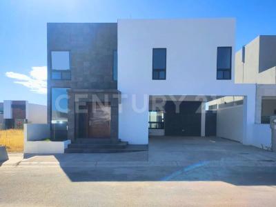 Chihuahua, Chihuahua 31625, Mexico