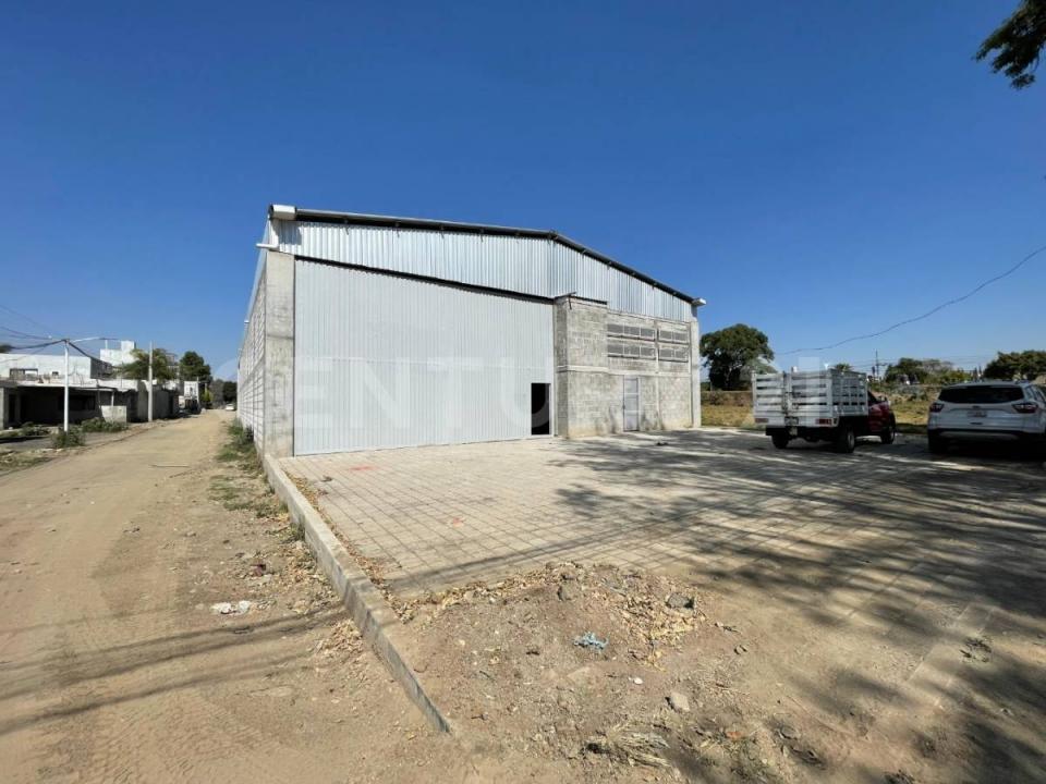 Cuautlancingo, Puebla 72730, Mexique