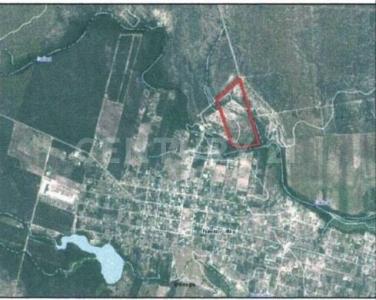 Pesqueria, Nuevo León 66650, Mexiko