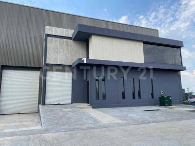 Guadalupe, Nuevo León 67190, Mexico