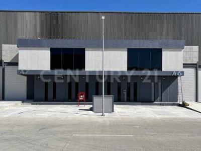 Guadalupe, Nuevo León 67190, Mexico