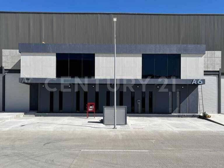 Guadalupe, Nuevo León 67190, Meksyk