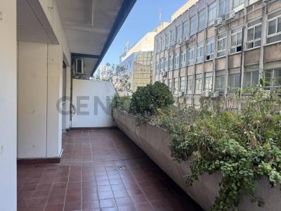 SUIPACHA 211, San Telmo, Capital Federal 00001, Argentina