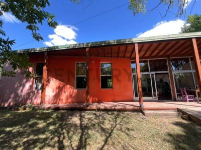 Roberto Grau 1343, Ezeiza, GBA Sur 1803, Argentina