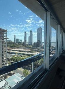 Rivadavia 2569 , Rosario, Santa Fe 2000, Argentina