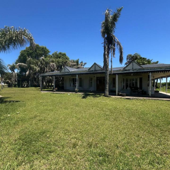 Baradero, Buenos Aires (fuera De GBA) 2942, الأرجنتين