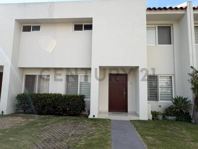 Condominio Cavyar , Oeste, Santa Cruz 00001, Bolivia