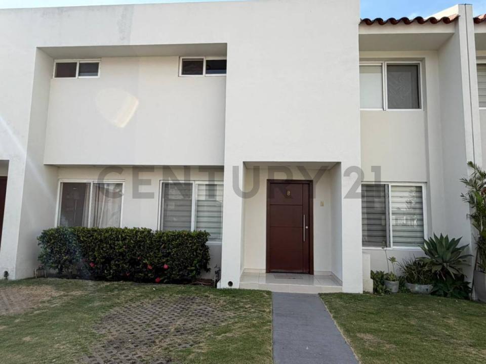 Condominio Cavyar , Oeste, Santa Cruz 00001, 볼리비아