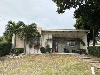 Los Parques II , Urubo, Santa Cruz 00001, Boliwia