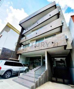 Av. La Salle Brígida Equipetrol Norte sn, Equipetrol, Santa Cruz 00001, Bolivia