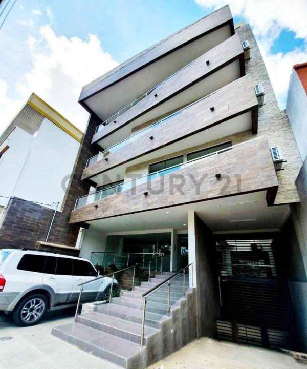 Av. La Salle Brígida Equipetrol Norte sn, Equipetrol, Santa Cruz 00001, Bolivia