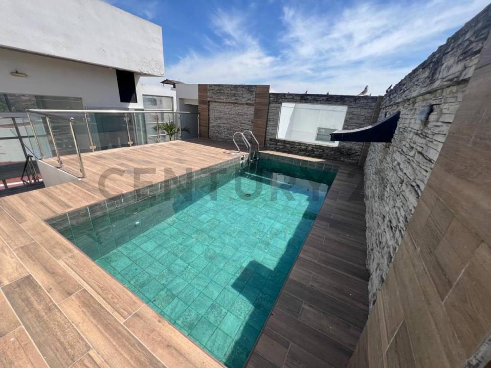 Av. La Salle Brígida Equipetrol Norte sn, Equipetrol, Santa Cruz 00001, Bolivia