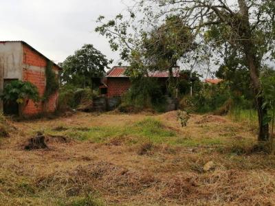 Urbanización Alborada calle 2 , Cercado, Beni 00001, Bolivia