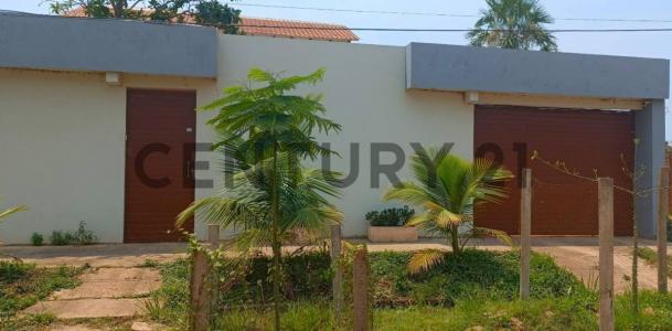 Calle 13, Villa Vecinal , Cercado, Beni 00001, Bolivia