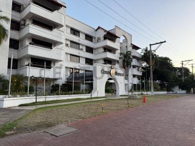 tercer anillo externo y avenida san martin hotel casa blanca , Equipetrol, Santa Cruz 0000, Bolivia