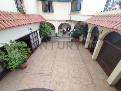 Sucre, Chuquisaca 0000, Bolivia