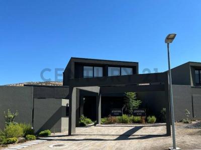 Chacabuco, Región Metropolitana de Santiago 00001, Chile