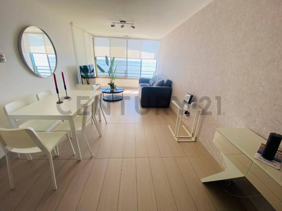 Iquique, Tarapacá 00001, 智利