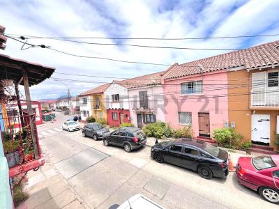 Elqui, Coquimbo 00001, Chili