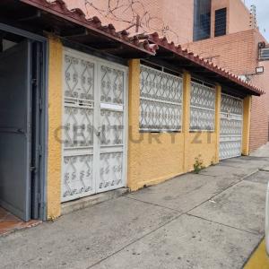 Ramón Ignacio Méndez Quinta Meka, Caracas, Distrito Capital 00001, Venezuela