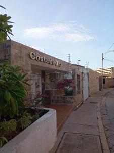 El Catire Res Costa de Oro, Pampatar, Nueva Esparta 00001, Venezuela