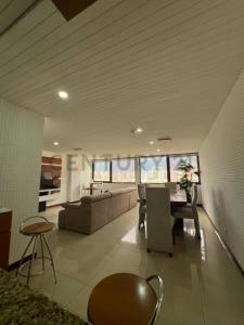 CCCT Hotel CCCT  apartamento, Caracas, Miranda 00001, 委内瑞拉