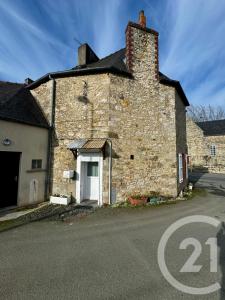 Beaussais Sur Mer, Bretagne 22650, Francia