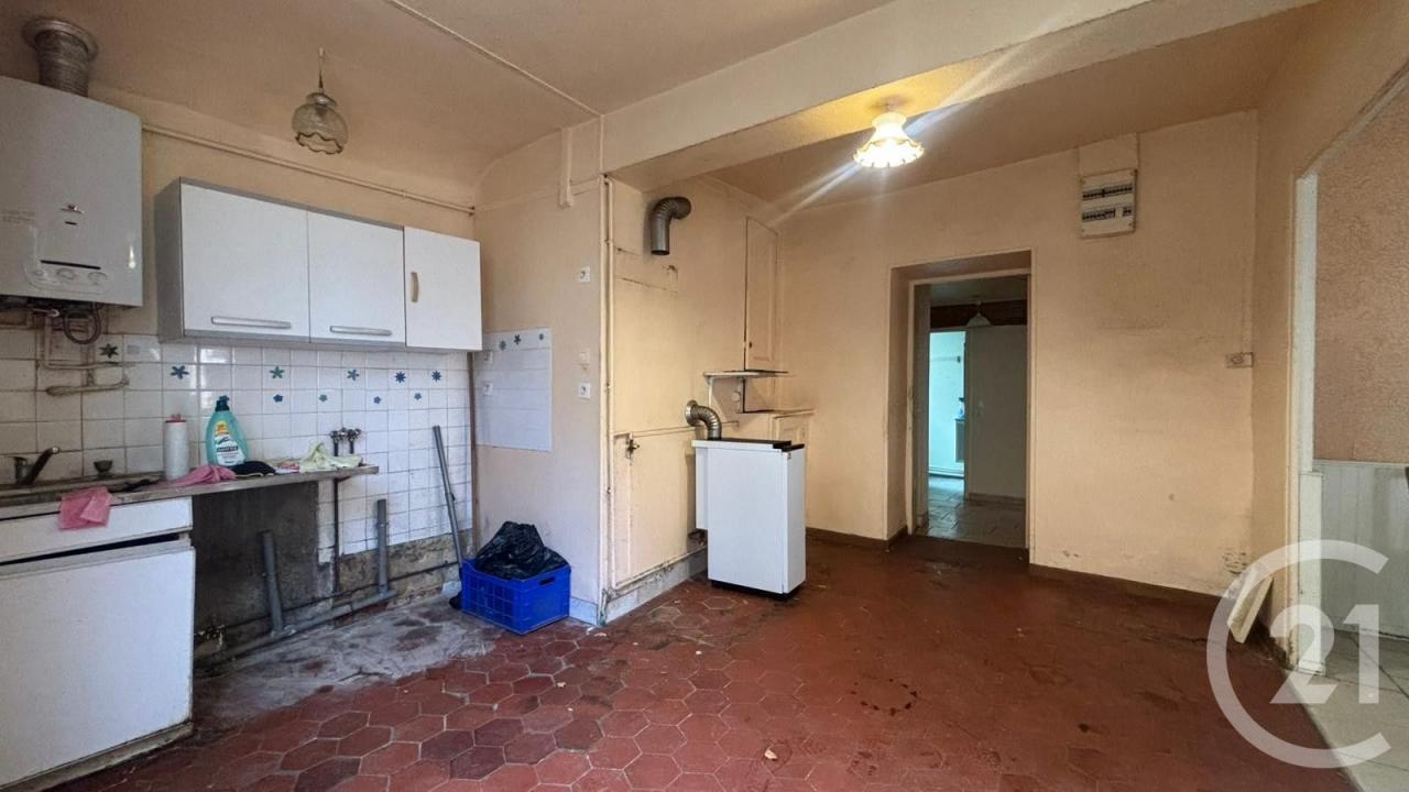 Anet, サントル=ヴァル・ド・ロワール 28260, アキタン