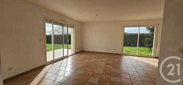 Langon, Аквитания 33210, Франция