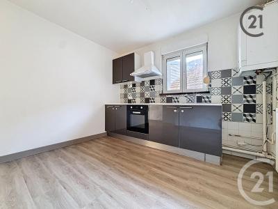 Vittel, Lorraine 88800, France