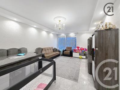 Reims, Champagne-Ardenne 51100, France