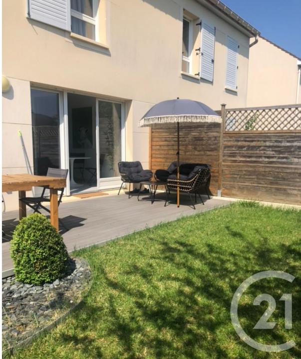 Brie Comte Robert, 法兰西岛 77170, 法國