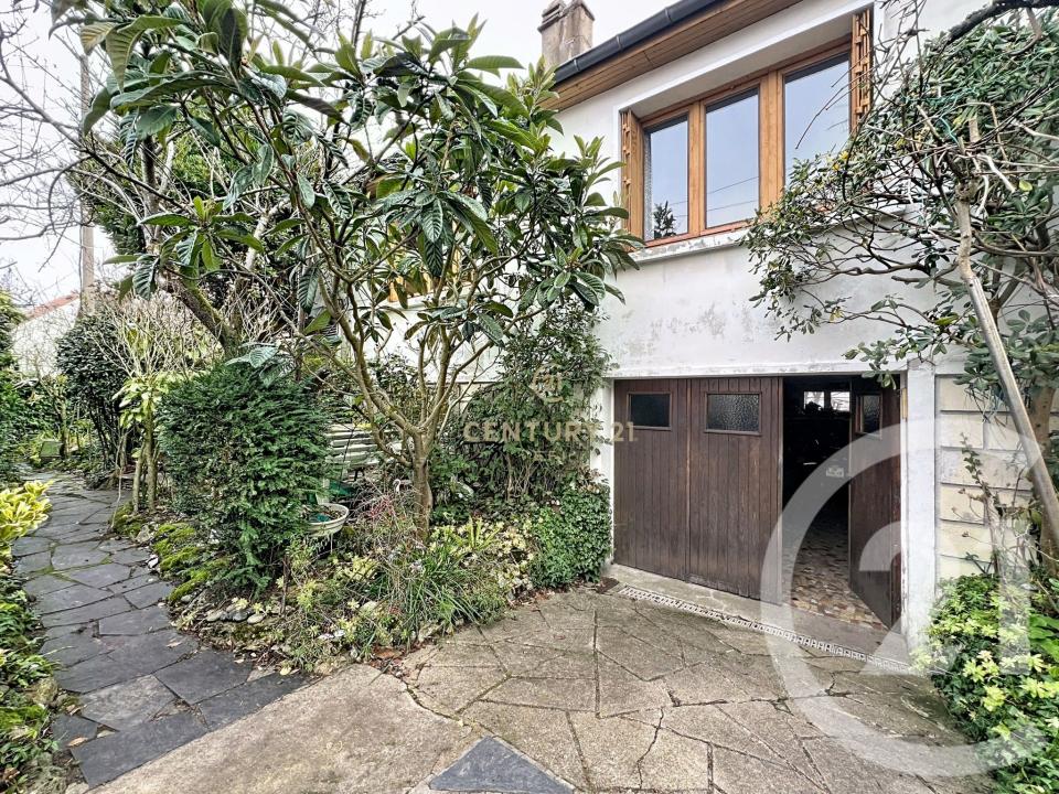 Villiers Sur Marne, إيل دي فرانس 94350, فرنسا