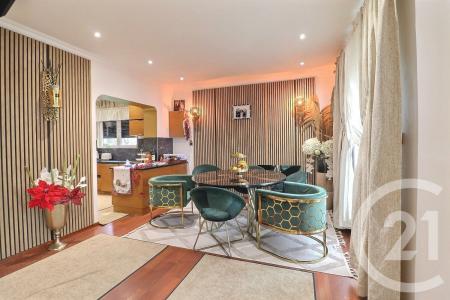 Villepinte, Île-de-France 93420, Francja