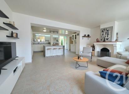 Vallangoujard, Île-de-France 95810, France