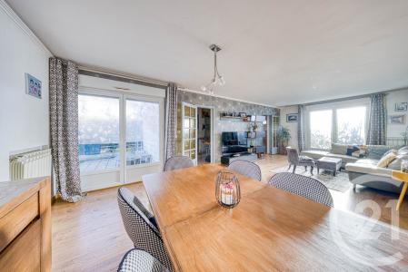 Vigneux Sur Seine, Île-de-France 91270, France