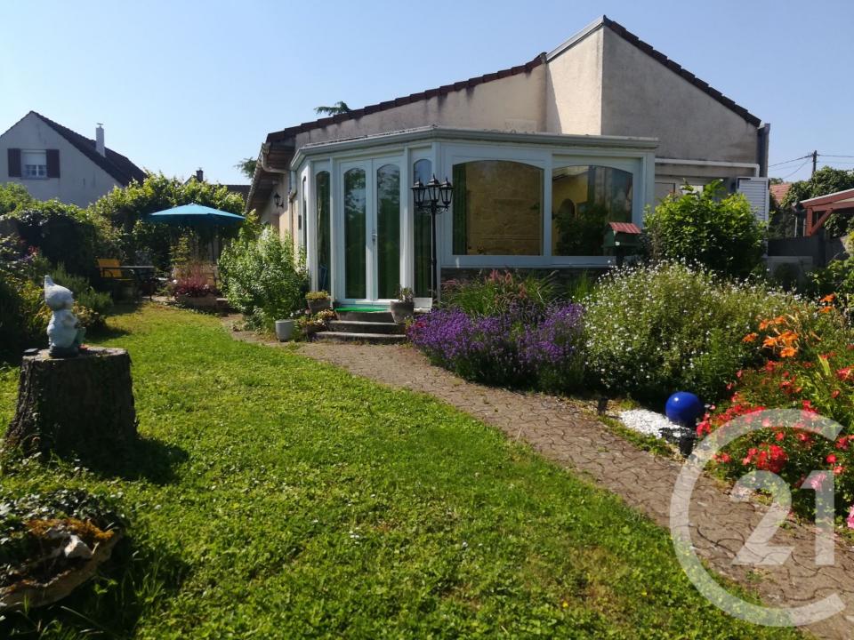 Evry Gregy Sur Yerre, Ilha De França 77166, França