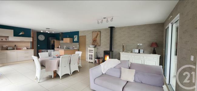 Abbeville, Picardie 80100, France